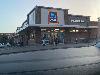 Image 3 of ALDI, Bloomfield