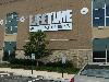 Image 7 of Lifetime Fitness, Romeoville