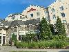 Image 3 of Hilton Garden Inn - Blacksburg, Blacksburg