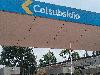 تصویر 7 برای COLSUBSIDIO Club Bellavista، Bogotá