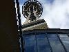 Image 3 of Space Needle, Seattle