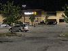 Image 2 of Walmart, Maryville
