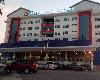 Image 1 of Hospital Pakar KPJ Bandar Maharani, Muar