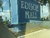Image 4 of Edison Mall, Fort Myers