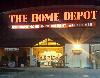 Image 3 of The Home Depot, Snellville
