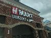 Image 3 of H Mart Cary, Cary