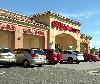 Image 1 of CVS Pharmacy, Nipomo