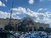 Image 4 of SouthPark Mall, Strongsville