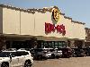 Image 8 of Buc-ee's - Temple, Temple