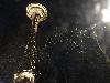 Image 2 of Space Needle, Seattle