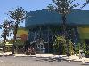 Image 3 of Discovery Science Center, Santa Ana