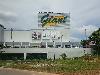 Image 1 of Giant Jerteh Mall, Jerteh