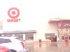 Image 1 of Target, New Braunfels