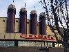 Image 5 of Cinemark Theater, Moosic