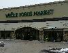 Image 3 of Whole Foods Market Evanston, Evanston
