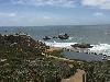 Image 1 of Lands End Lookout, San Francisco