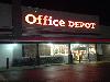 Image 4 of Office Depot, Boynton Beach