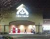 Image 2 of Safeway, Mountlake Terrace