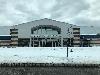 Image 3 of Ice Vault Arena, Wayne