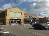 Image 1 of Walmart, Florida City