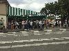 Image 5 of Café Du Monde, New Orleans