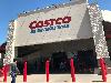 Imagen 7 de Costco, Plano