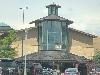Image 6 of Park Meadows Mall, Lone Tree