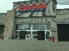 Image 1 of Costco, East Peoria