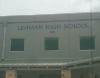 Image 5 of Lehman High School, Kyle