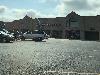 Image 3 of Kroger, Hopkinsville
