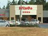Image 8 of WinCo Foods, Edmonds