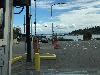 Image 8 of Bainbridge Island Ferry Terminal - Vehicles, Bainbridge Island