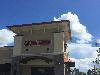 Image 1 of Chipotle Mexican Grill, Ormond Beach