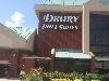 Image 3 of Drury Inn & Suites St. Louis Fairview Heights, Fairview Heights