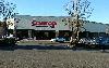 Image 8 of Costco, Tacoma
