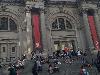 Image 3 of The Metropolitan Museum of Art, Manhattan