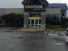 Image 1 of CarMax, Lithia Springs