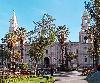 Imagen 1 de Plaza de Armas, Arequipa