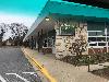 Image 2 of Beltsville Academy, Beltsville