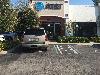 Image 2 of AT&T Store, Vero Beach