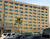 Image 2 of Bakersfield Marriott at the Convention Center, Bakersfield