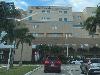Image 1 of HCA Florida Kendall Hospital, Miami