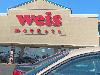 Image 3 of Weis Markets, Arbutus