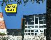 Image 1 of Best Buy, Port Richey