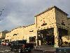 Image 2 of Safeway, Redwood City