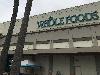 Image 8 of Whole Foods Market, Clearwater