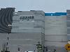 Image 3 of Amazon Fullment Center - SAV4, Pooler