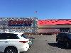 Image 6 of Costco, Hackensack