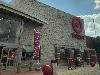 Image 3 of Target, Bloomington