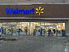 Image 3 of Walmart, Vernon Hills